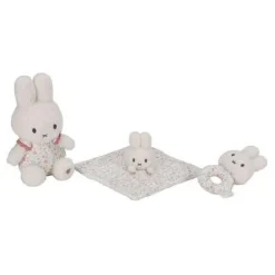 Little Dutch Giftset Knuffels Lucky Blossom
