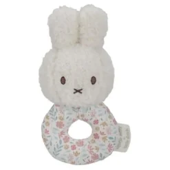 Little Dutch Giftset Knuffels Lucky Blossom
