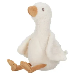 Little Dutch Giftset Newborn Naturals Wit