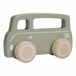 Little Dutch Houten Busje FSC