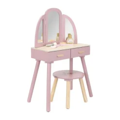 Little Dutch Houten Kaptafel FSC