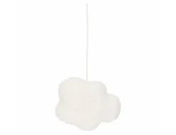 Little Dutch Houten Muziekmobiel Newborn Naturals