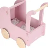 Little Dutch Houten Poppenwagen FSC