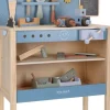 Little Dutch Houten Werkbank FSC