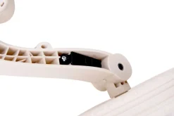 Little Dutch 4-in-1 Driewieler / Loopfiets Sunny Flower
