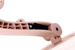 Little Dutch 4-in-1 Driewieler / Loopfiets Fairy Floral