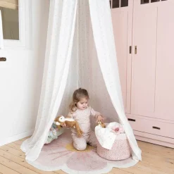 Little Dutch Klamboe Fairy Blossom