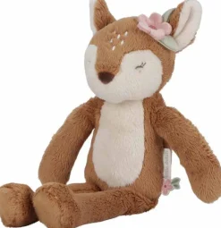 Little Dutch Knuffel Hert Long Legs Fairy Garden