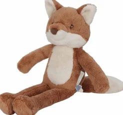 Little Dutch Knuffel Vos Long Legs Forest Friends