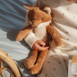 Little Dutch Knuffel Vos Long Legs Forest Friends