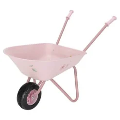 Little Dutch Kruiwagen Fairy Garden