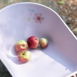 Little Dutch Kruiwagen Fairy Garden