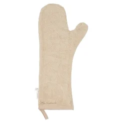 Little Dutch Lange Washand Beige