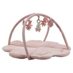 Little Dutch Speelkleed met Boog Lucky Blossom