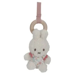 Little Dutch Speelkleed met Boog Lucky Blossom