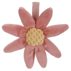 Little Dutch Speelkleed met Boog Lucky Blossom