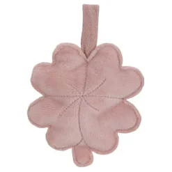 Little Dutch Speelkleed met Boog Lucky Blossom