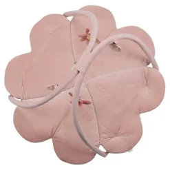 Little Dutch Speelkleed met Boog Lucky Blossom