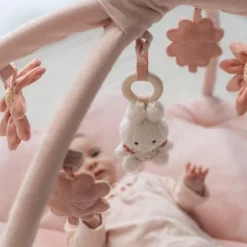 Little Dutch Speelkleed met Boog Lucky Blossom