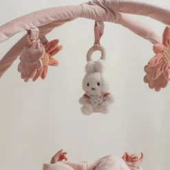 Little Dutch Speelkleed met Boog Lucky Blossom