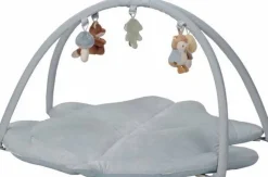 Little Dutch Speelkleed met Boog Forest Friends