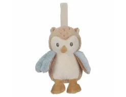 Little Dutch Speelkleed met Boog Forest Friends