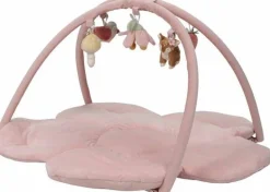 Little Dutch Speelkleed met Boog Fairy Garden