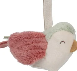 Little Dutch Speelkleed met Boog Fairy Garden