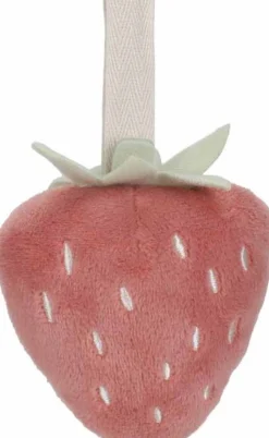 Little Dutch Speelkleed met Boog Fairy Garden