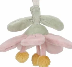 Little Dutch Speelkleed met Boog Fairy Garden