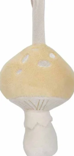 Little Dutch Speelkleed met Boog Fairy Garden