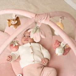 Little Dutch Speelkleed met Boog Fairy Garden