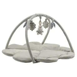 Little Dutch Speelkleed met Boog Lucky Leaves