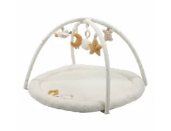 Little Dutch Speelkleed met Boog Newborn Naturals