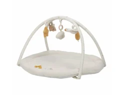 Little Dutch Speelkleed met Boog Newborn Naturals