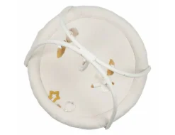 Little Dutch Speelkleed met Boog Newborn Naturals