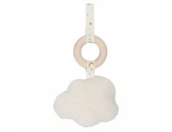 Little Dutch Speelkleed met Boog Newborn Naturals
