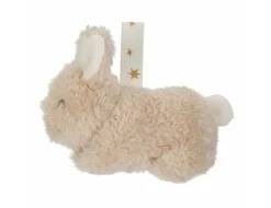 Little Dutch Speelkleed met Boog Newborn Naturals