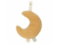 Little Dutch Speelkleed met Boog Newborn Naturals