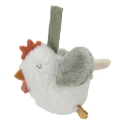 Little Dutch Speelkleed met Boog Little Farm