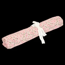 Little Dutch Swaddle Fairy Floral 120 x 120