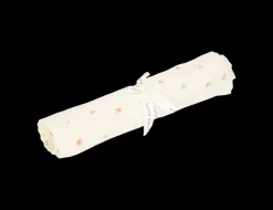 Little Dutch Swaddle Forest Treasures 120 x 120