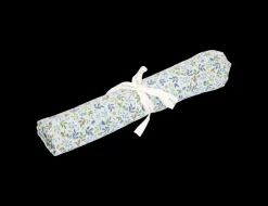 Little Dutch Swaddle Forest Adventure 120 x 120