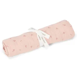 Little Dutch Swaddles Pure Blossom 120 x 120