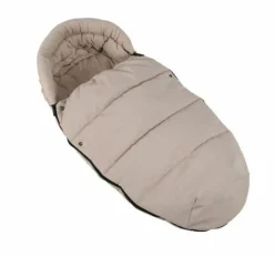 Little Dutch Voetenzak Beige