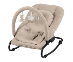Little Dutch Wipstoel Beige