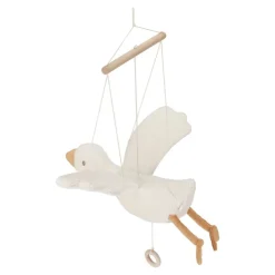 Little Dutch Zwevende Little Goose Newborn Naturals