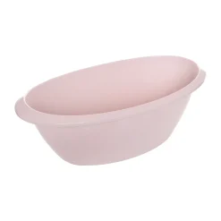 Luma Babybad Blossom Pink