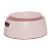 Luma Opstapje Blossom Pink
