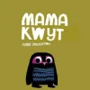 Mama kwijt - Prentenboek